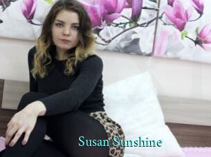 Susan_Sunshine