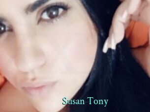 Susan_Tony