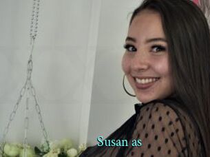 Susan_as