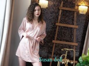 Susan_doll