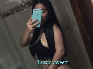 Susan_sweett