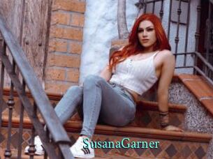 SusanaGarner