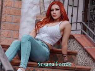 SusanaTorrez