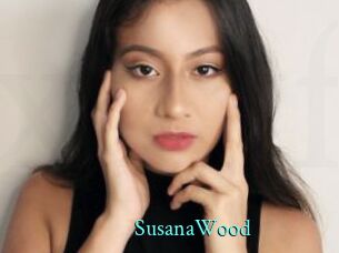 SusanaWood