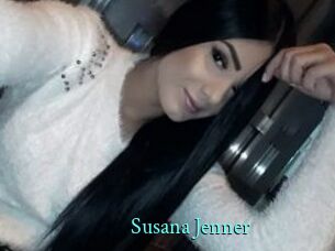 Susana_Jenner