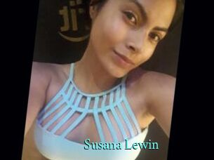 Susana_Lewin
