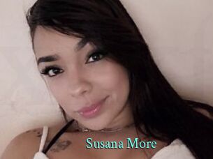 Susana_More