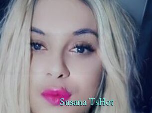 Susana_TsHot