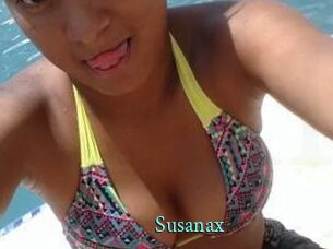 Susana_x