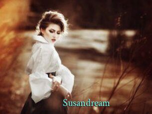 Susan_dream xxx Fantasy Land