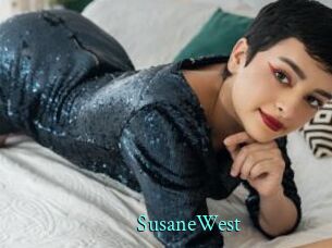 SusaneWest