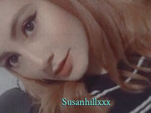 Susanhillxxx