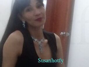 Susanhotfy xxx Fantasy Land