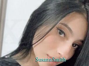 SusannSmith