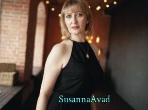 SusannaAvad