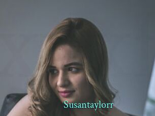 Susantaylorr xxx Fantasy Land