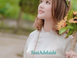 SusiAdelaide
