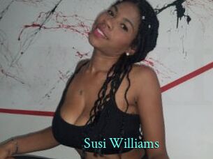 Susi_Williams