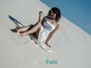 Susie_