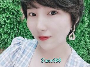 Susie888