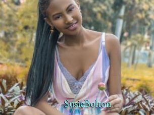 SusieBolton