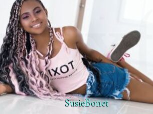 SusieBonet
