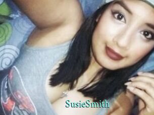 SusieSmith xxx Fantasy Land