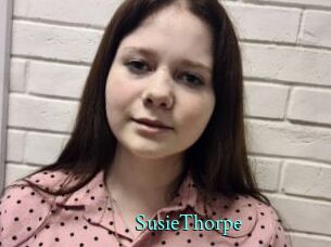 SusieThorpe