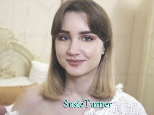 SusieTurner