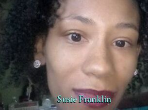 Susie_Franklin