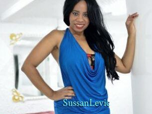 SussanLevic