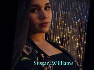 Sussan_Williams