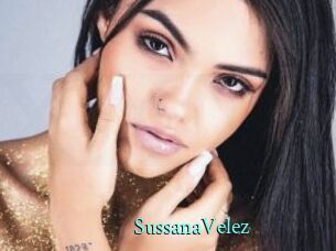 SussanaVelez