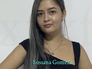 Sussana_Gomezz