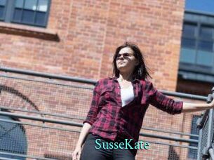 SusseKate