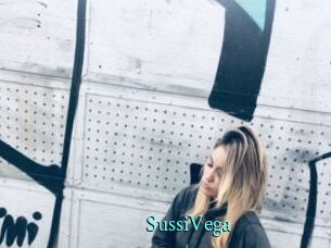 SussiVega