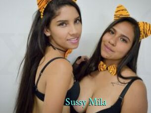 Sussy_Mila