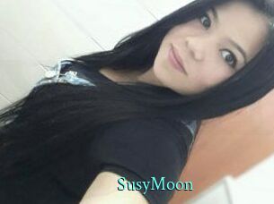 SusyMoon