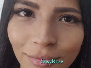 Susy_Rose