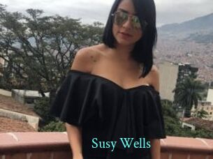 Susy_Wells