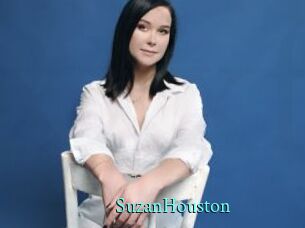 SuzanHouston xxx Fantasy Land