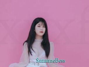 SuzanneBess