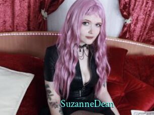 SuzanneDean