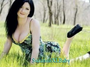 SuzanneXLBaby