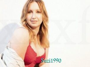 Suzi1990