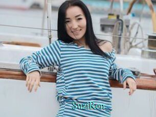 SuziRen