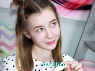 SuzieBoo
