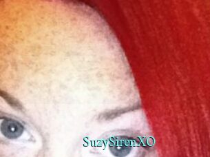SuzySirenXO
