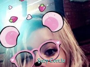 Suzy_Cort3z