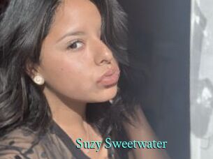 Suzy_Sweetwater